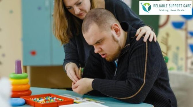 Can Life Skills Development Help You Achieve Employment Goals?